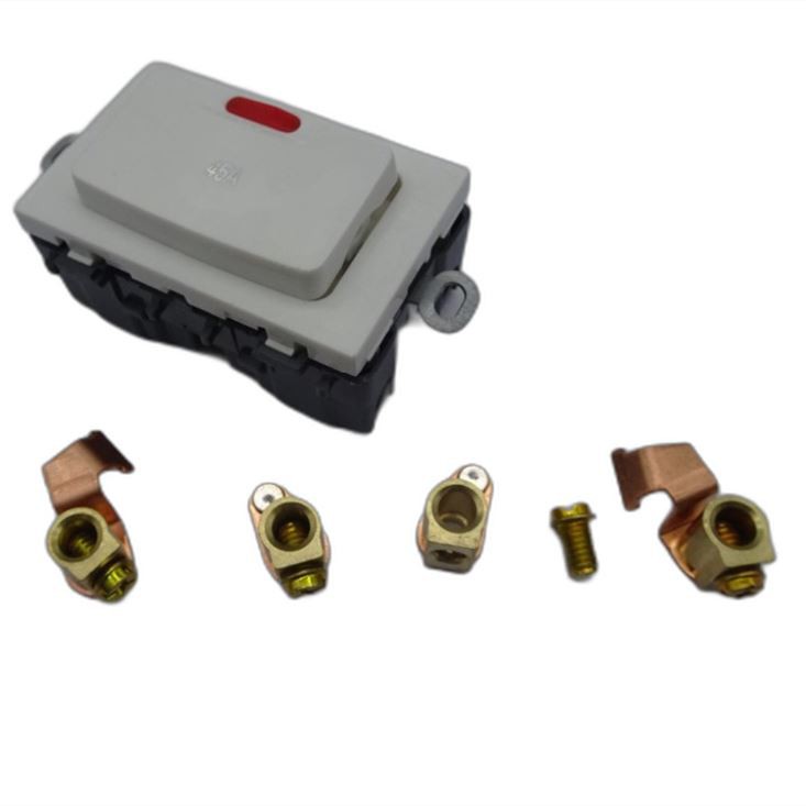 Riešenia lisovania odpadu vyrobeného lisovaním kovov