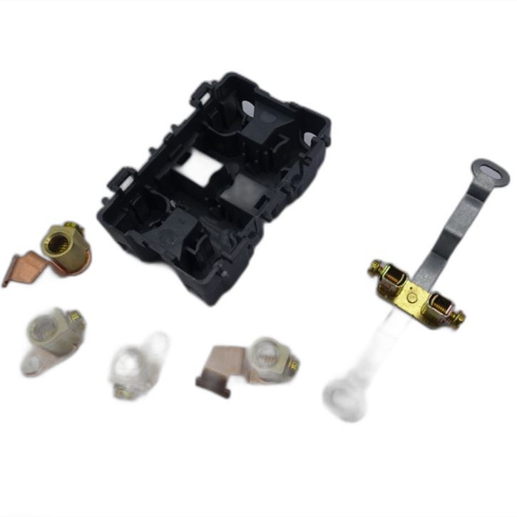 Prečo sa kovové lisovacie časti zdajú byť skrútené?