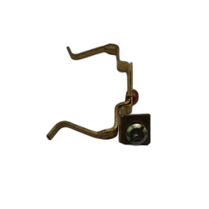 Problém razenia a spôsob jeho zlepšenia