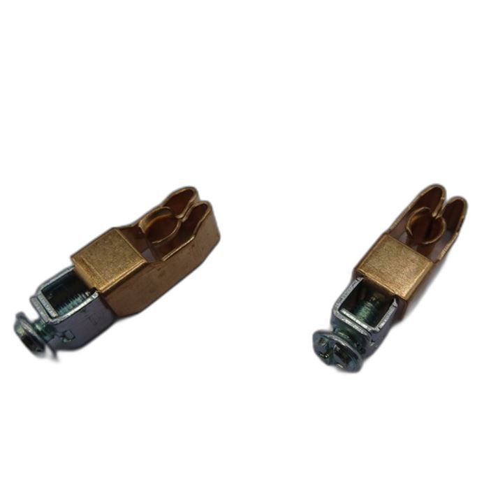 Ako sa jednoducho vysporiadať s bežnými malými problémami kovových lisovacích...