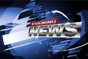 Integrácia lisovania, tlakového liatia a CNC technológie