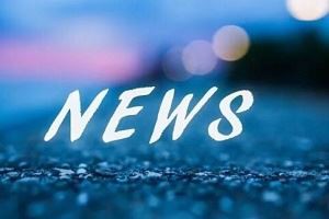 Kovové lisovacie diely Ak chcete znížiť mieru šrotu, môžete začať od týchto b...