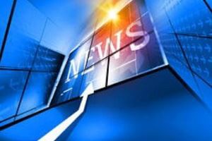 Efektívna metóda odmasťovania a čistenia medených šrapnelov