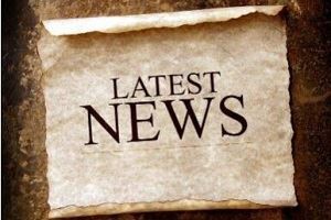 Niekoľko tipov na odstránenie otrepov na kovových lisovacích častiach