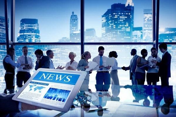 Niekoľko problémov, ktorým čelia závody na spracovanie kovových razieb