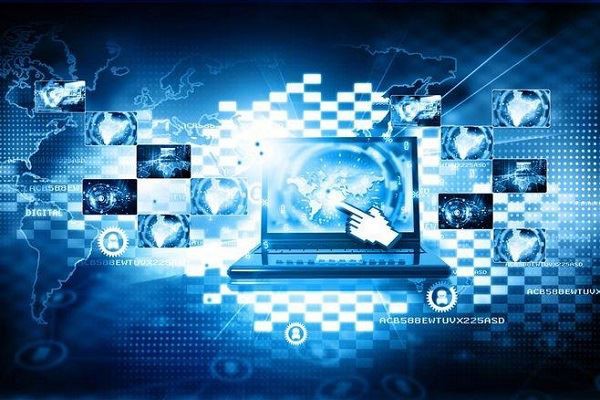 Čo je lisovanie kovov