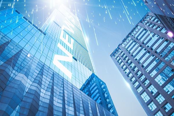 Tok spracovania razenia