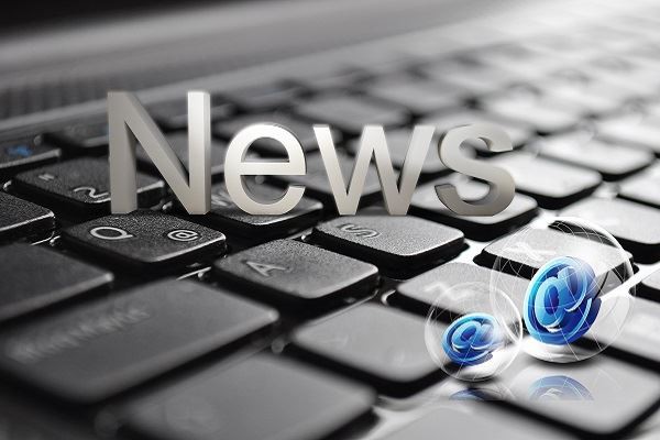 Čo je to lisovanie dielov