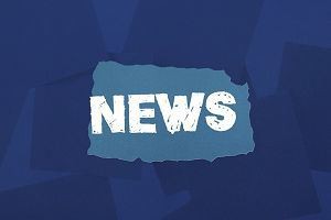 Zloženie A Stupeň presnosti raznice