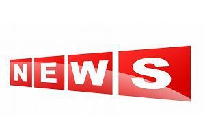 Bežné metódy kontroly lisovacích dielov