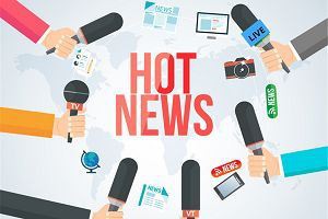 Ako naplánovať matricu na dierovanie