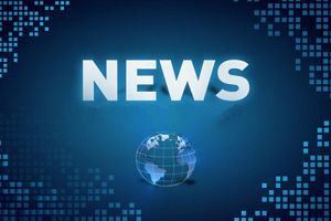 Ako zlepšiť kvalitu kovových lisovacích dielov na vyššiu úroveň