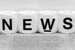 Problémy spôsobené vysokou teplotou spracovania presných dielov vyrobených vs...