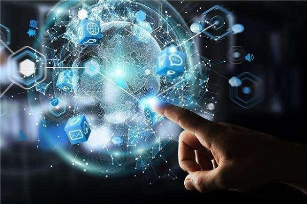 Ako vyriešiť problém, že veľkosť razenia kovových lisovacích dielov nespĺňa p...