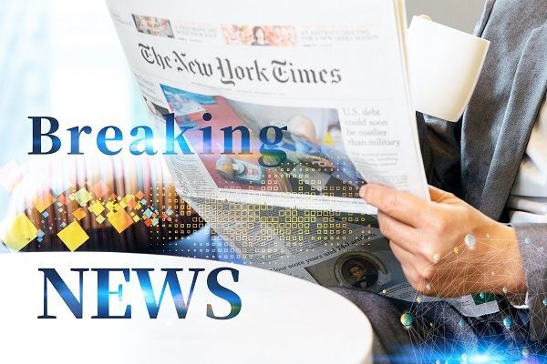 Základné znalosti o lisovaní kovov