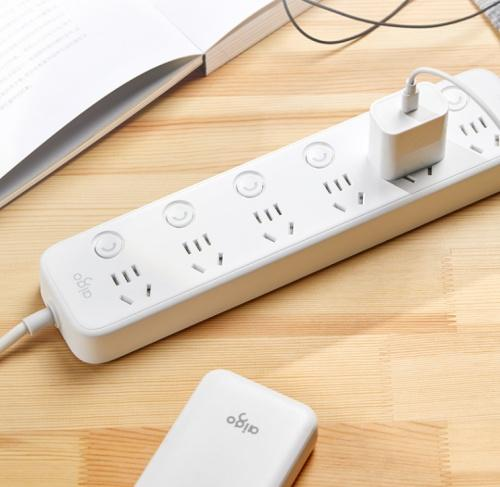 Odmietnite byť rovnakí!