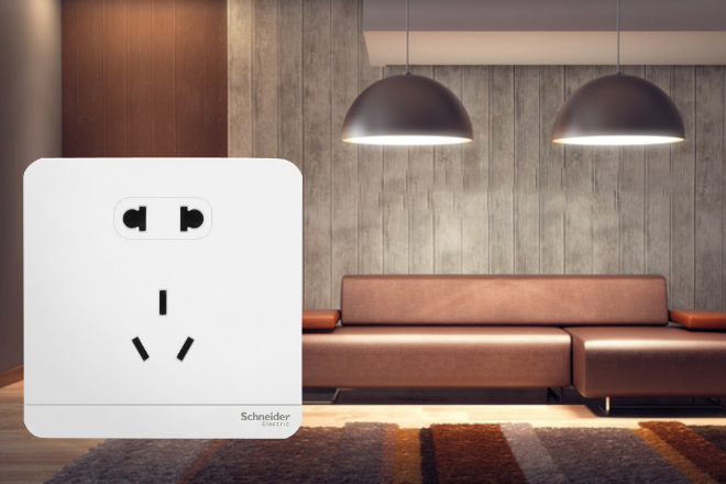 Je stredový prepínač multifunkčným prepínačom? Čo robí multifunkčný spínač?