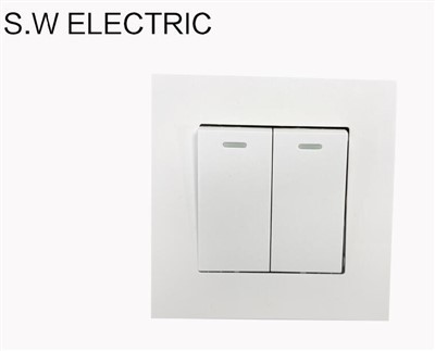 Presná OEM plastová forma